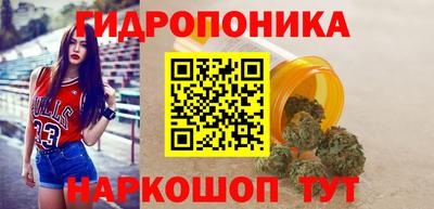 эйфоретик Свободный