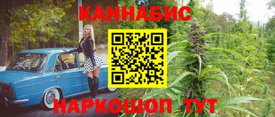 прущие крисы Северобайкальск