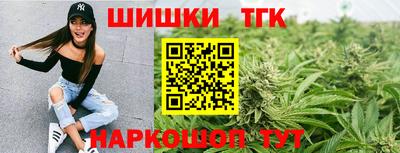 прущие крисы Северобайкальск