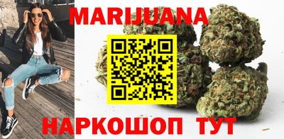 эйфоретик Свободный